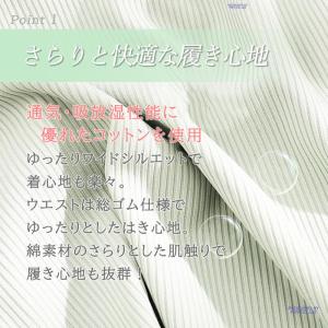 ペチパンツ インナー ショート スポーツ レディースの詳細画像2