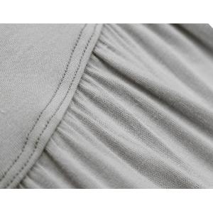 ヨガ パンツ メンズ ヨガ ウェア ピラティス...の詳細画像5