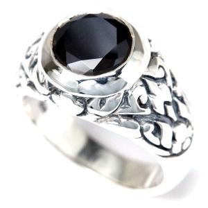 Indian Jewelry インディアンジュエリー リング ココペリ 精霊 サン