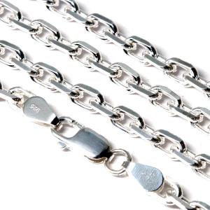 TIFFANY&Co.（ティファニー） ネックレス ペンダント メトロポリス