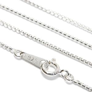 立体 ブルドッグ シルバー ネックレス ペンダント ペンダントトップ