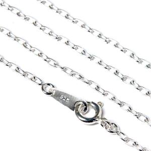 Indian Jewelry インディアンジュエリー リング ココペリ 精霊