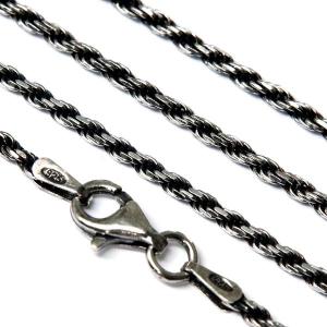 Indian Jewelry 熊 爪 ベア クロー インディアンジュエリー ステンレス