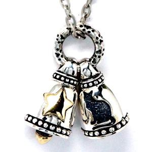 ROYAL ORDER（ロイヤル・オーダー） 【完売】 シルバー ネックレス 真