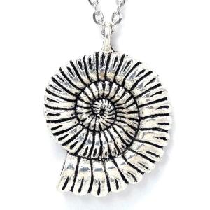 Indian Jewelry ベアクロー 熊の爪 光沢仕上げ インディアンジュエリー