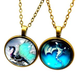 Indian Jewelry インディアンジュエリー リング ココペリ 精霊