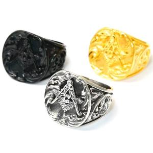 Indian Jewelry インディアンジュエリー リング ココペリ 精霊