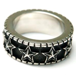 Indian Jewelry インディアンジュエリー リング ココペリ 精霊