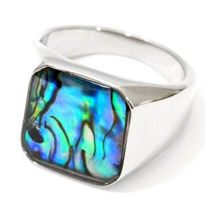 アクセサリー BOTTEGA VENETA Chunky Link Bracelet wine-king_2880000000004931