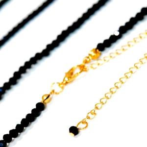 ハワイアンジュエリー フックピアス ホヌ 親子 ウミガメ スイング