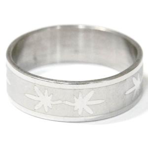 Indian Jewelry インディアンジュエリー リング ココペリ 精霊