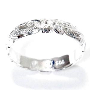 Indian Jewelry インディアンジュエリー リング ココペリ 精霊