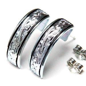 JUSTIN DAVIS（ジャスティンデイビス） Glam Rox Ring グラムロックス