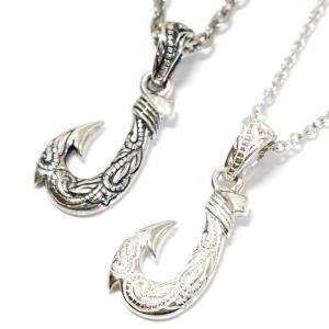 BIG HAND サンアラベスク　silver×k18 リング BIGHAND ビッグハンド リング レジェンドアラベスク K18 5232