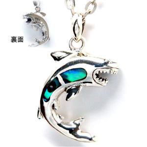 AQUA SILVER（アクアシルバー） 23日までポイント5倍 アクアフォー