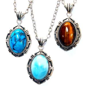 Indian Jewelry ベアクロー 熊の爪 光沢仕上げ インディアンジュエリー