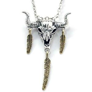 良品 Perry Shorty ナバホ族 バングル コインシルバー ヘビーゲージ