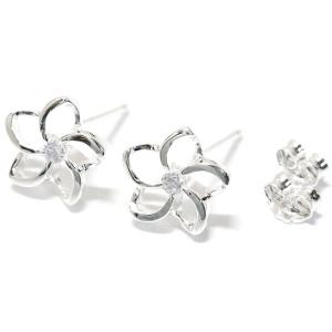 Indian Jewelry インディアンジュエリー リング ココペリ 精霊