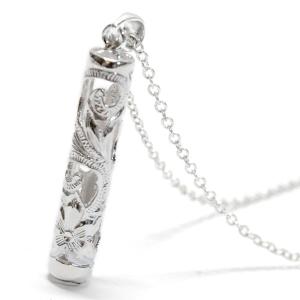 Christian Dior（クリスチャン・ディオール） クリスチャン ディオール