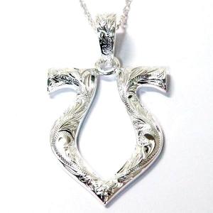 F.A.L OK or NO トランプ ペンダント ネックレス ペンダントトップ