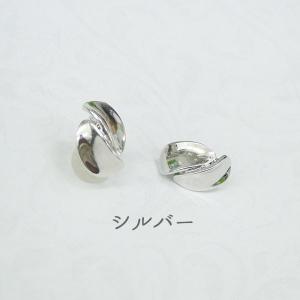 ニューノンホールピアス ツインペタル マルピアの詳細画像4