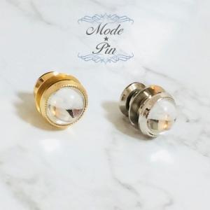 LOUIS VUITTON（ルイ・ヴィトン） シュシュ M77439 ブルー コットン100