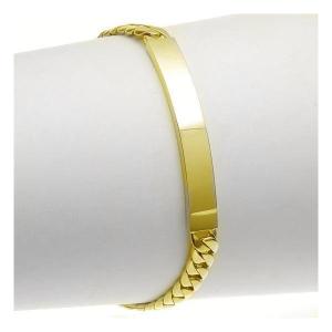 ソウルフェティッシュ　ウォレットチェーン SOUL FETISH ソウルフェティッシュ ウォレットチェーン シルバー925