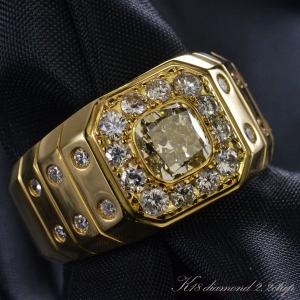 24金指輪の商品一覧 通販 Yahoo ショッピング