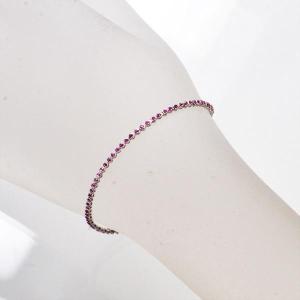 TIFFANY&Co.（ティファニー） 925 フランクゲーリー フィッシュ コード