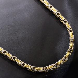 ペンダントトップ メンズ K18 18金 ダイヤモンド オニキス 百合の紋章