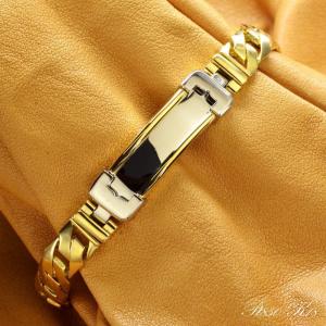 DONAR ドナー ゲルマニウム セラミック ブレスレット ゲルマ粒 5ケ