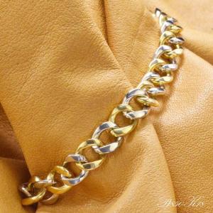 グッチ GUCCI バンブー バングル ブレスレット SV925 GUCCI 美品 グッチ バンブー バングル ブレスレット シルバー