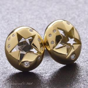 メンズピアス メンズアクセサリー ファッション 通販 Yahoo ショッピング