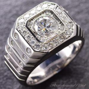 PT900 ダイヤモンド OTHER リング : ジェムキャッスル ゆきざき - 通販