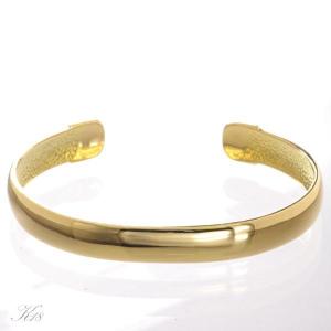DAMIANI（ダミアーニ） ベルエポック リール ダイヤ ブレスレット（S