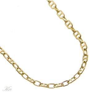 18金 ネックレス ゴールド K18 18K 地...の商品画像