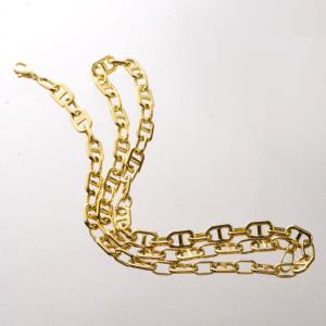 18金 ネックレス ゴールド K18 18K ...の詳細画像1