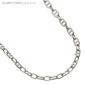 18金 ネックレス ゴールド K18 18K ...の詳細画像4