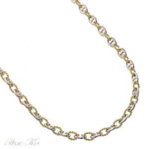 CHROME HEARTS（クロムハーツ） 銀座店 新品 2023年 青山限定 南京錠