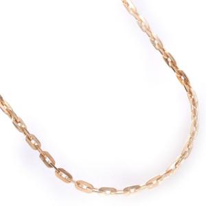 THE BINGO BROTHERS（ザ・ビンゴブラザーズ） ザ ビンゴブラザーズ K24