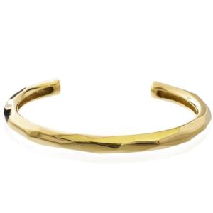INDIANJEWELRY インディアンジュエリー ナバホ族 H刻印 モチーフ