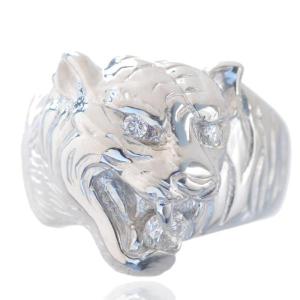 Joe H. Quintana コチティ族 リング シルバー ジョーキンタナ JHQ 18号