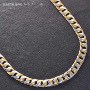 喜平 ネックレス 24金 純金 K24 純プラ...の詳細画像1