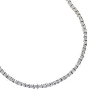 CHROME HEARTS クロムハーツ ネックレストップ 氷室京介 カット