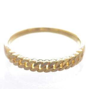 24金指輪 純金 男性用 メンズアクセサリー の商品一覧 ファッション 通販 Yahoo ショッピング