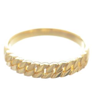 24金指輪 ファッション の商品一覧 通販 Yahoo ショッピング