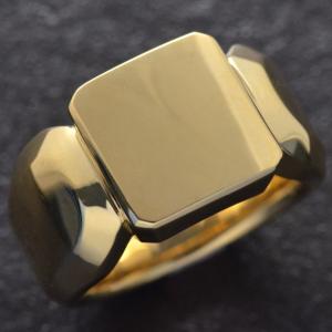 クリックH エルメス ブレスレット エナメルブレスレット クリックHH T5
