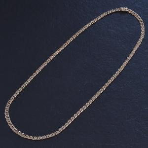 【GW限定特価】喜平 ネックレス 18金 K1...の詳細画像1