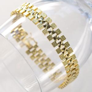 raf simons archive ブレスレット RAF SIMONS（ラフ シモンズ） 04AW Archive WAVES期 Bandanna bracelet