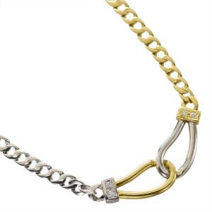 K18イエローゴールド ダイヤモンド バングル : ジェムキャッスルゆき